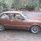 Illustration for article titled For $3,500, This 1978 Toyota Corolla Packs a Six, Is Aptly Brown
